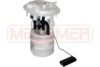 ERA 775424 Fuel Feed Unit